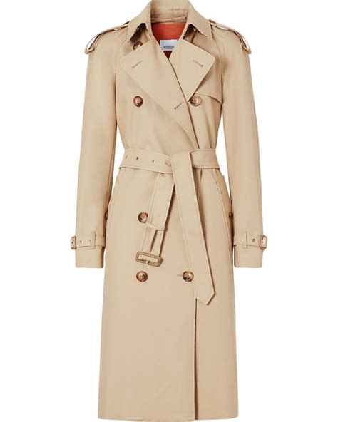 burberry trenchcoat sale|burberry trench coat sale outlet.